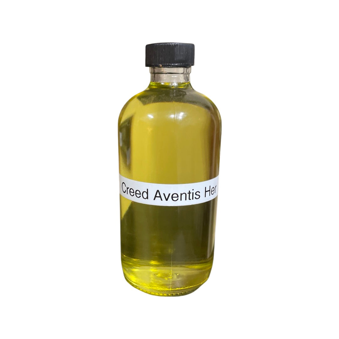 Creed Aventis Her
