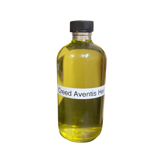 Creed Aventis Her