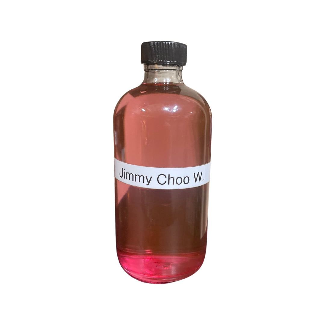 Jimmy Choo W