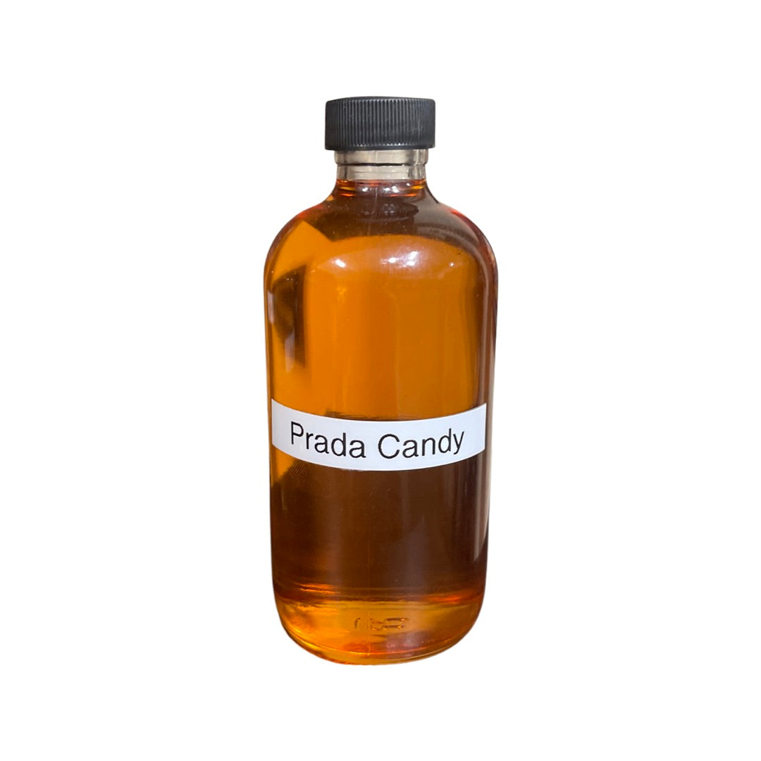 Prada Candy
