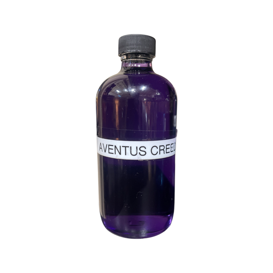 Aventus Creed
