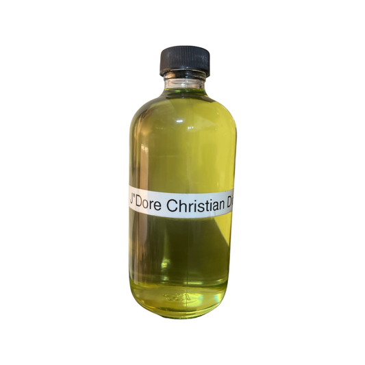J”Dore Christian Dior