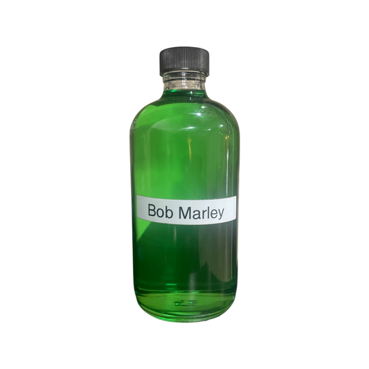 Bob Marley
