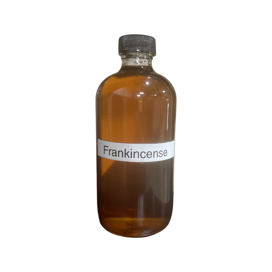 Frankincense