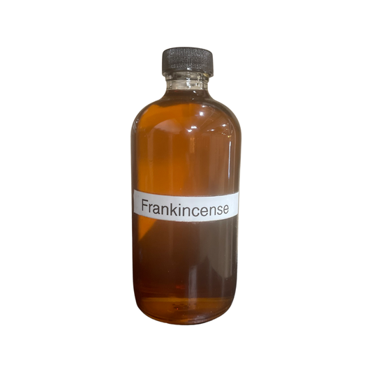 Frankincense