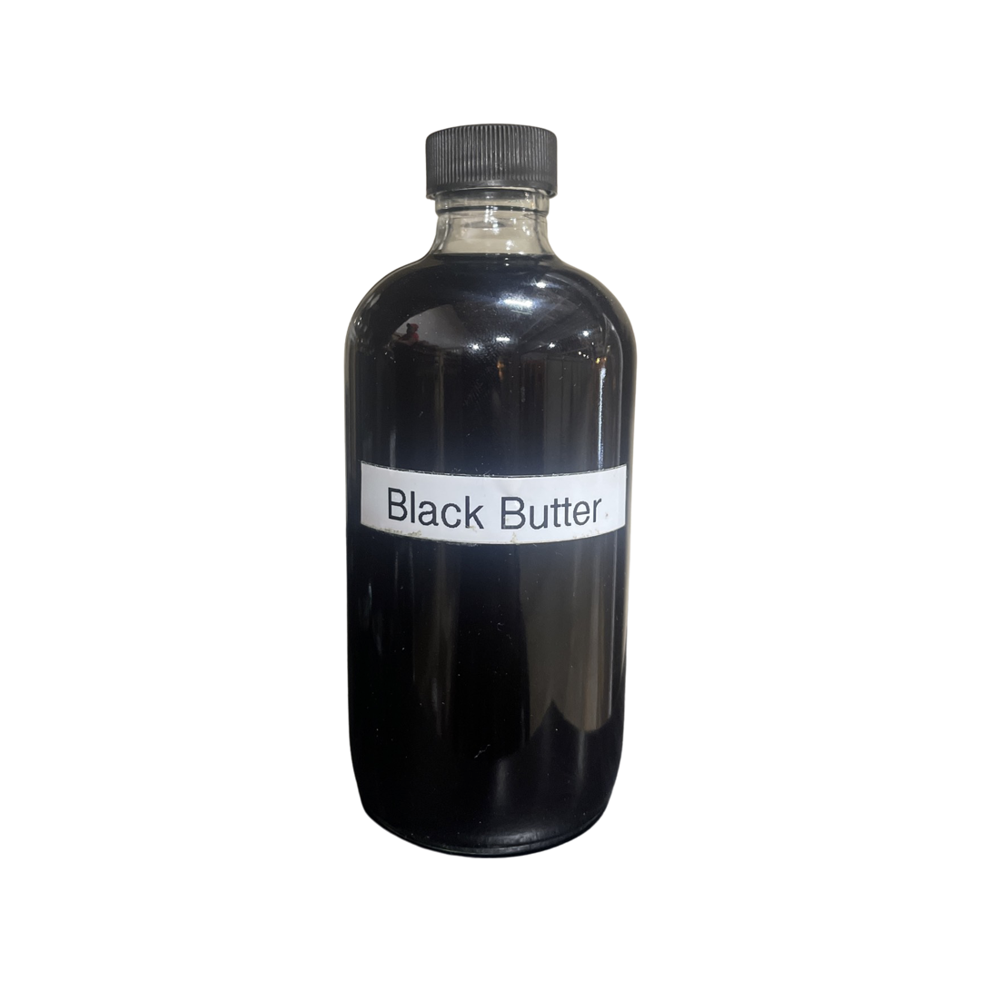 Black Butter