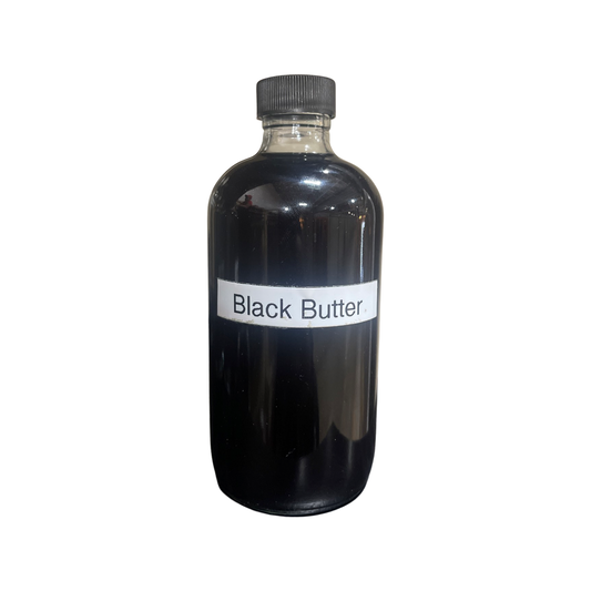 Black Butter