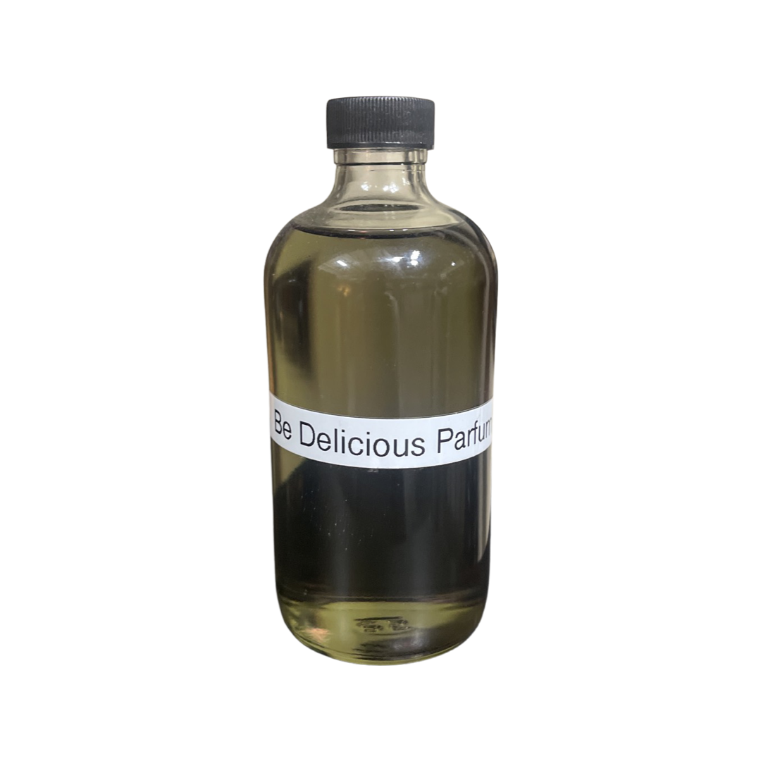 Be Delicious Parfum