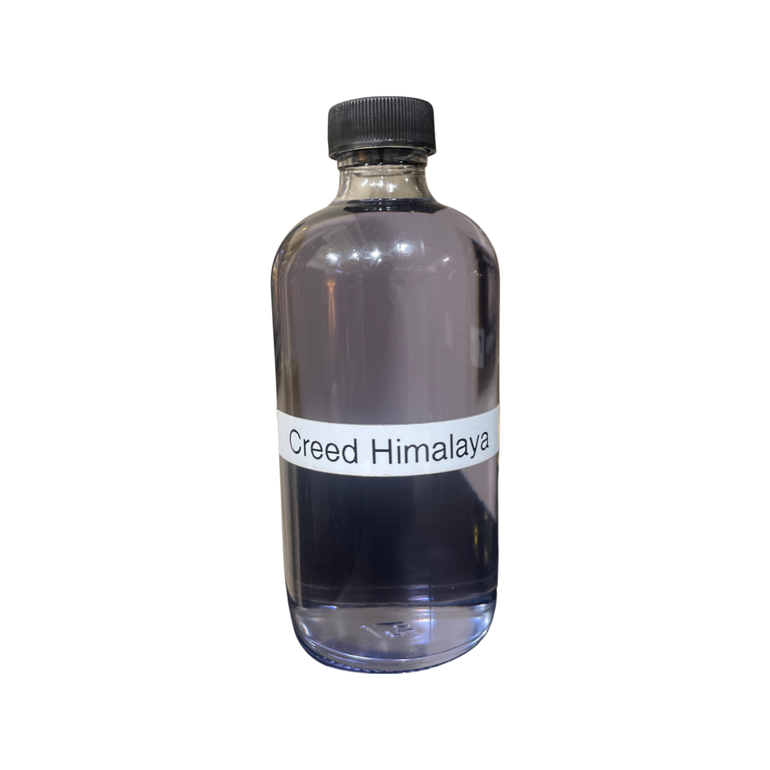 Creed Himalaya