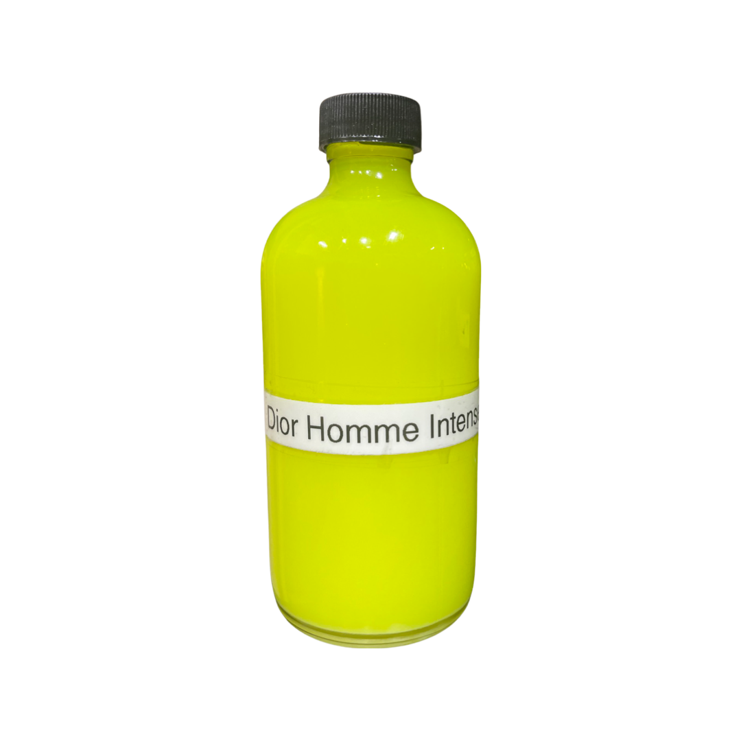Dior Homme Intense