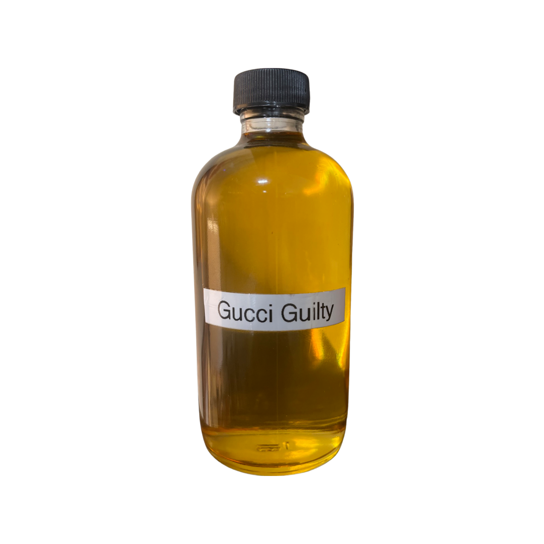 Gucci Guilty