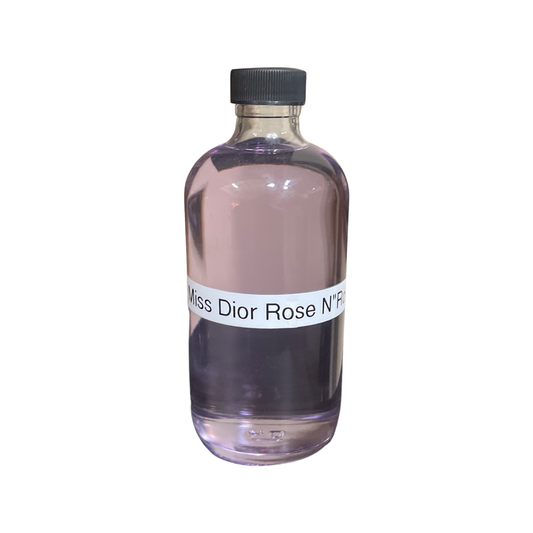 Miss Dior Rose N”Roses