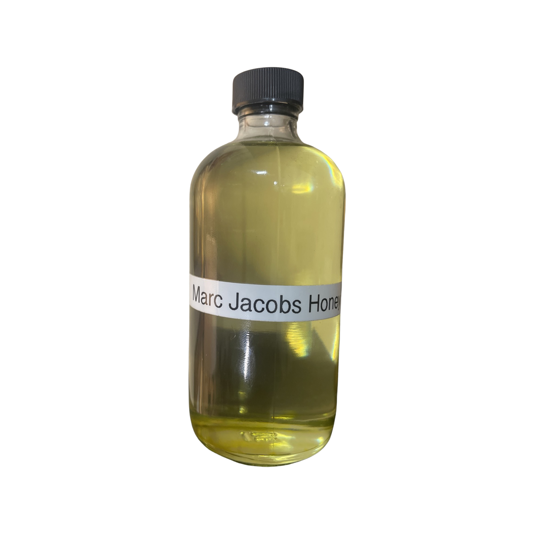 Marc Jacobs Honey