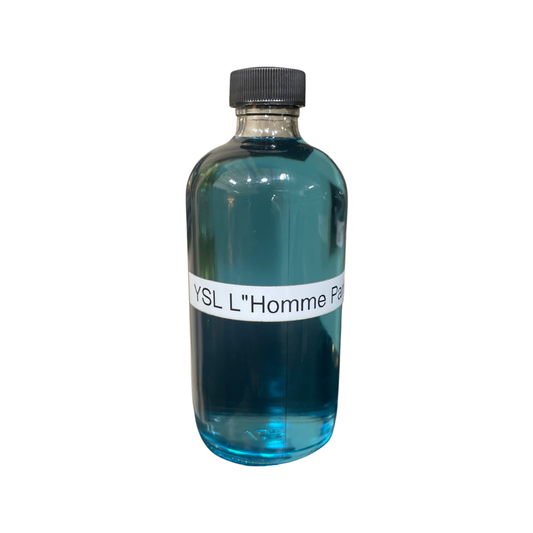 YSL L”Homme Parfum