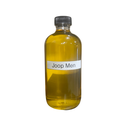 Joop Men