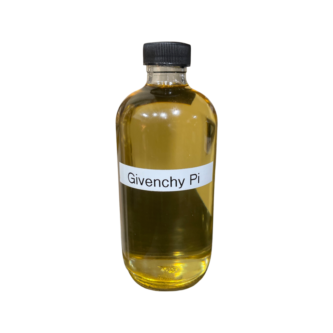 Givenchy Pi