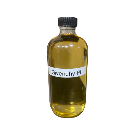 Givenchy Pi