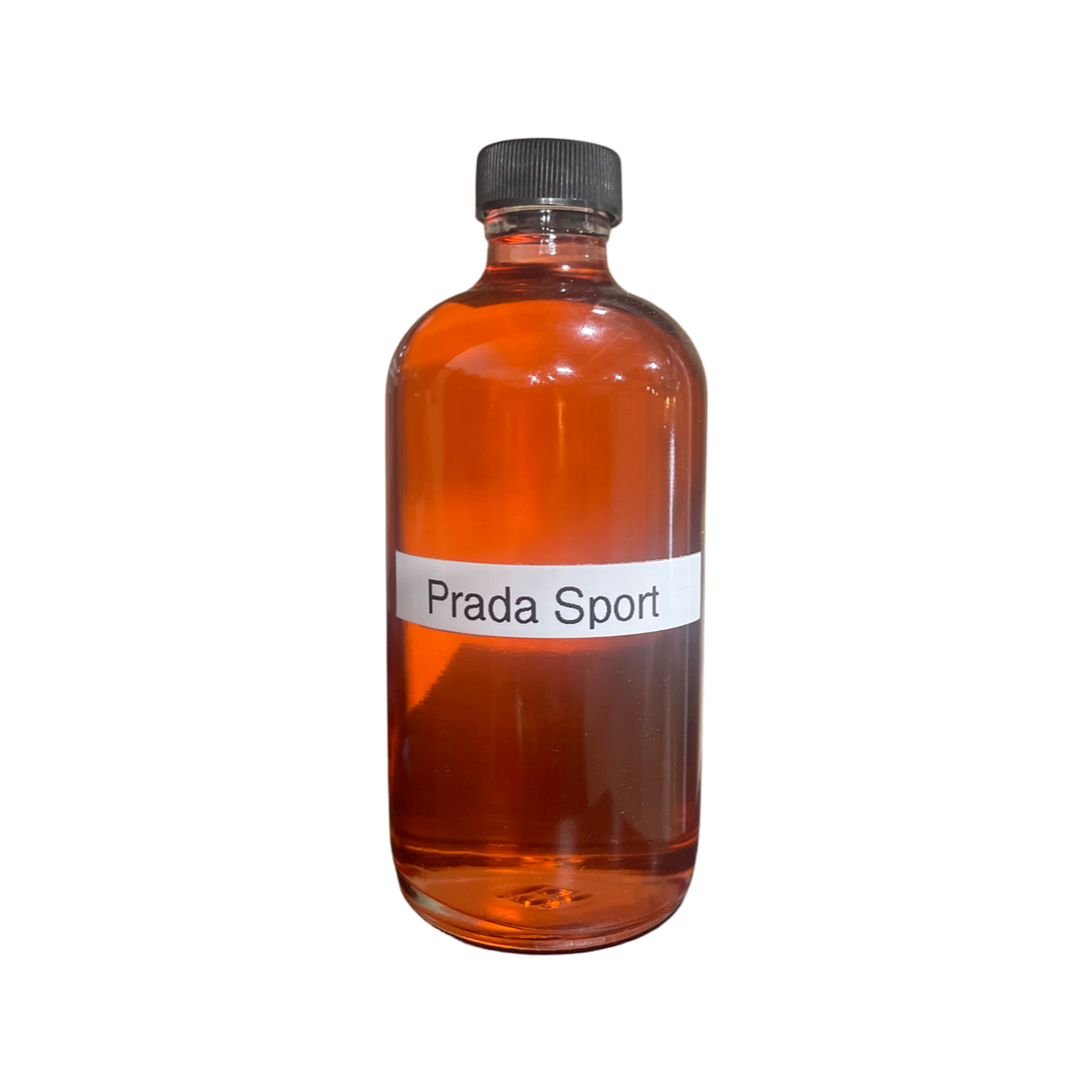 Prada Sport