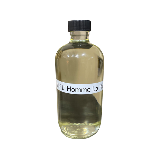 MF L”Homme La Rose