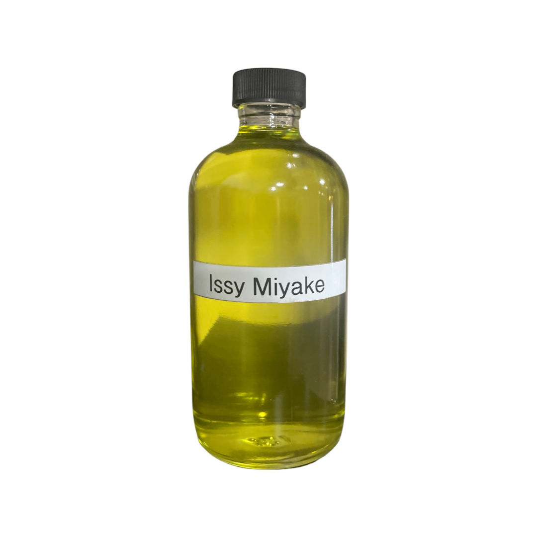 Issy Miyake