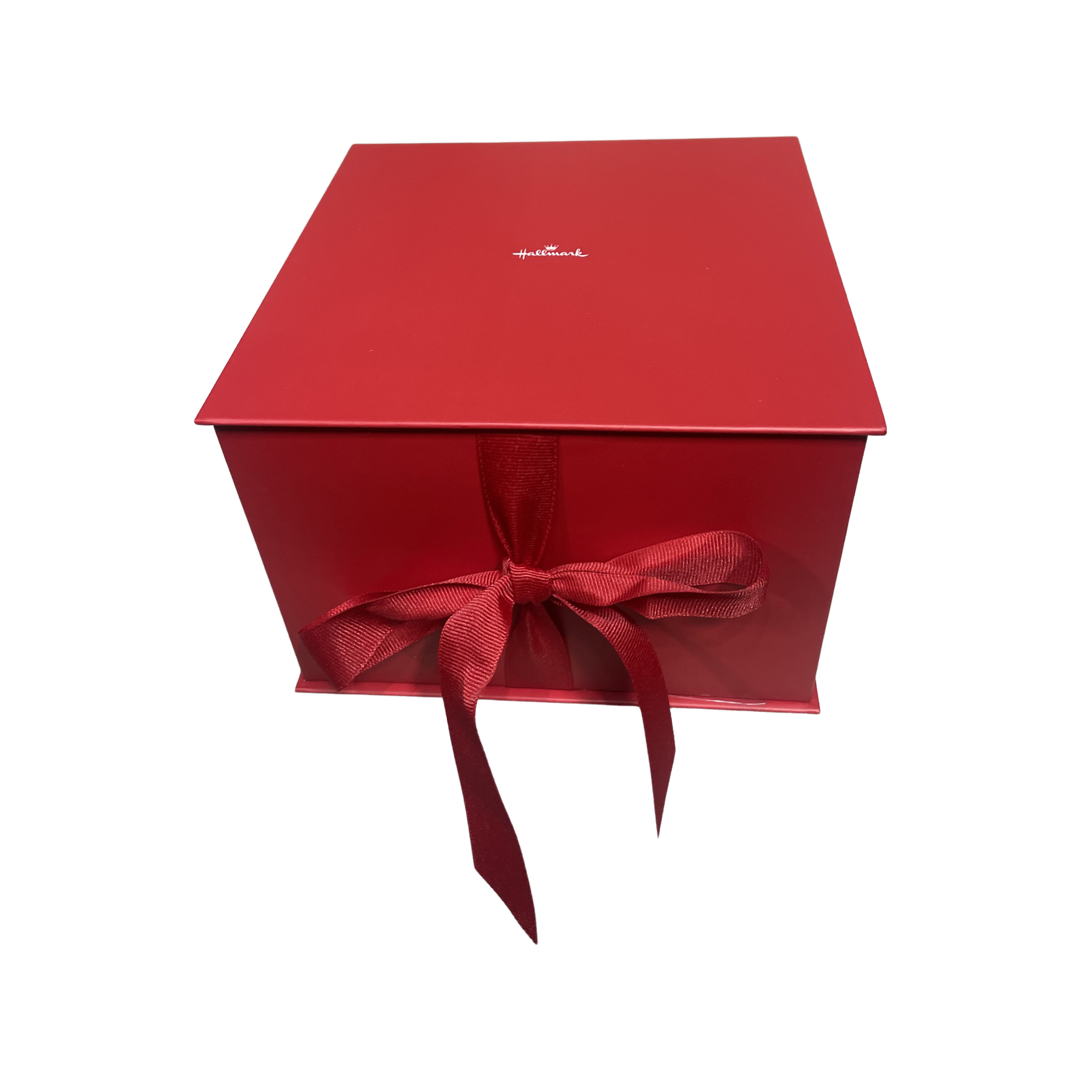 Gift Box