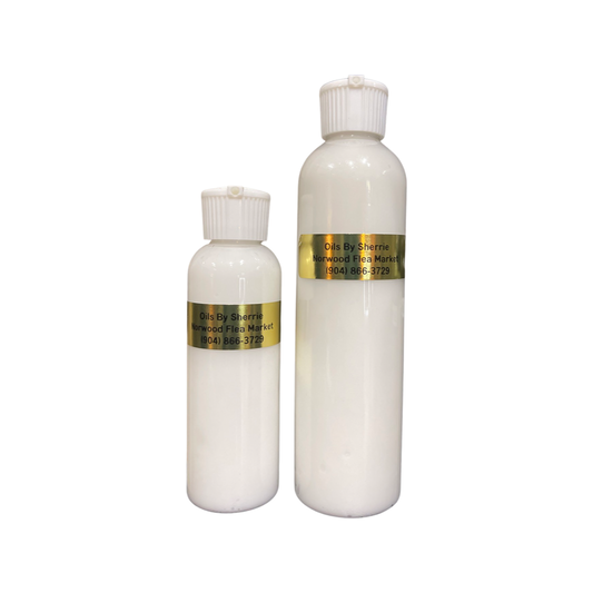 Lotion