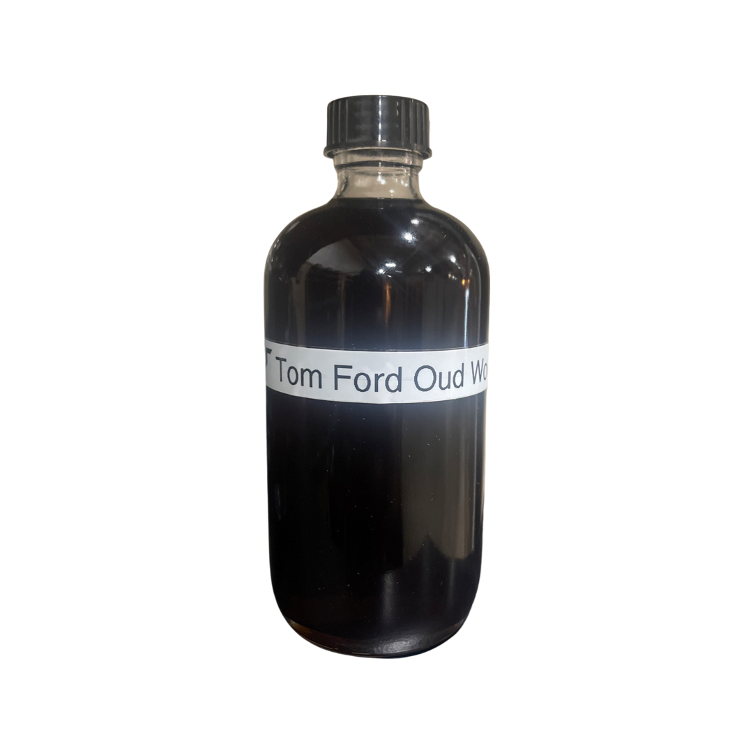 Tom Ford Oud Wood
