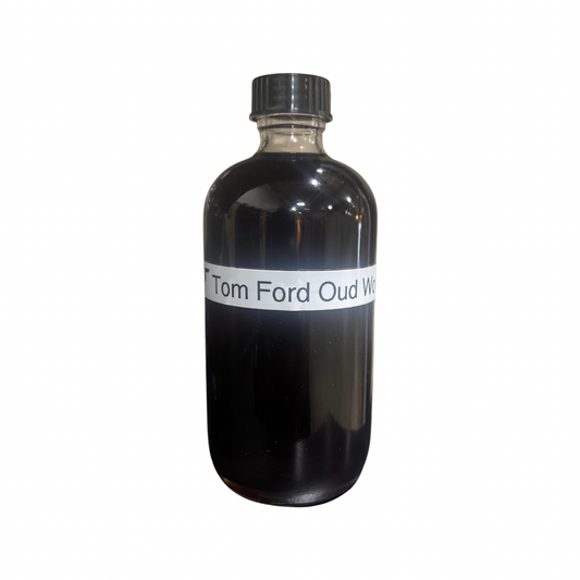 Tom Ford Oud Wood