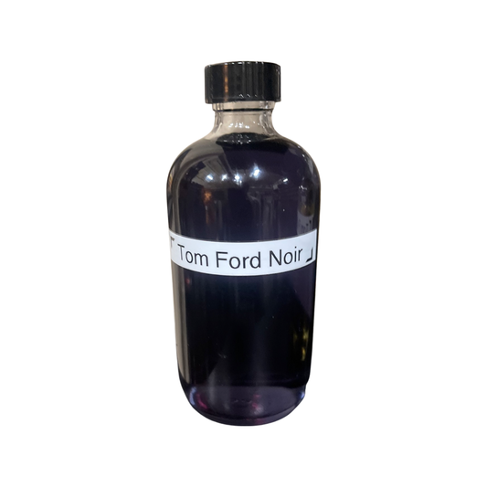 Tom Ford Noir