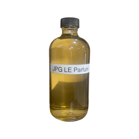 JPG LE Parfum