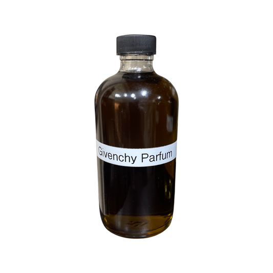 Givenchy Parfum