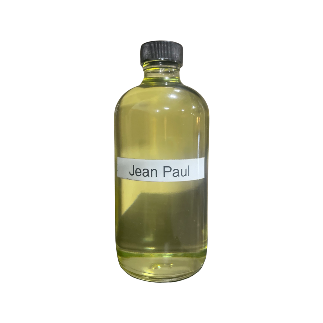 Jean Paul