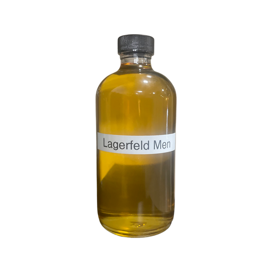 Lagerfeld Men