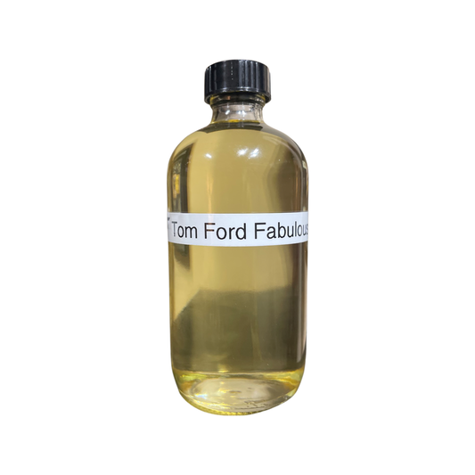 Tom Ford Fabulous