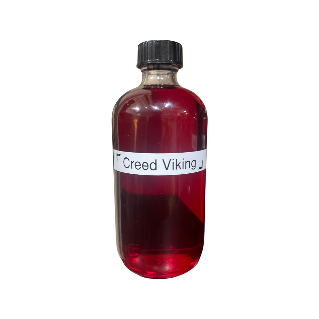Creed Viking