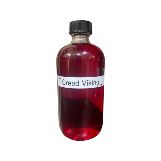 Creed Viking