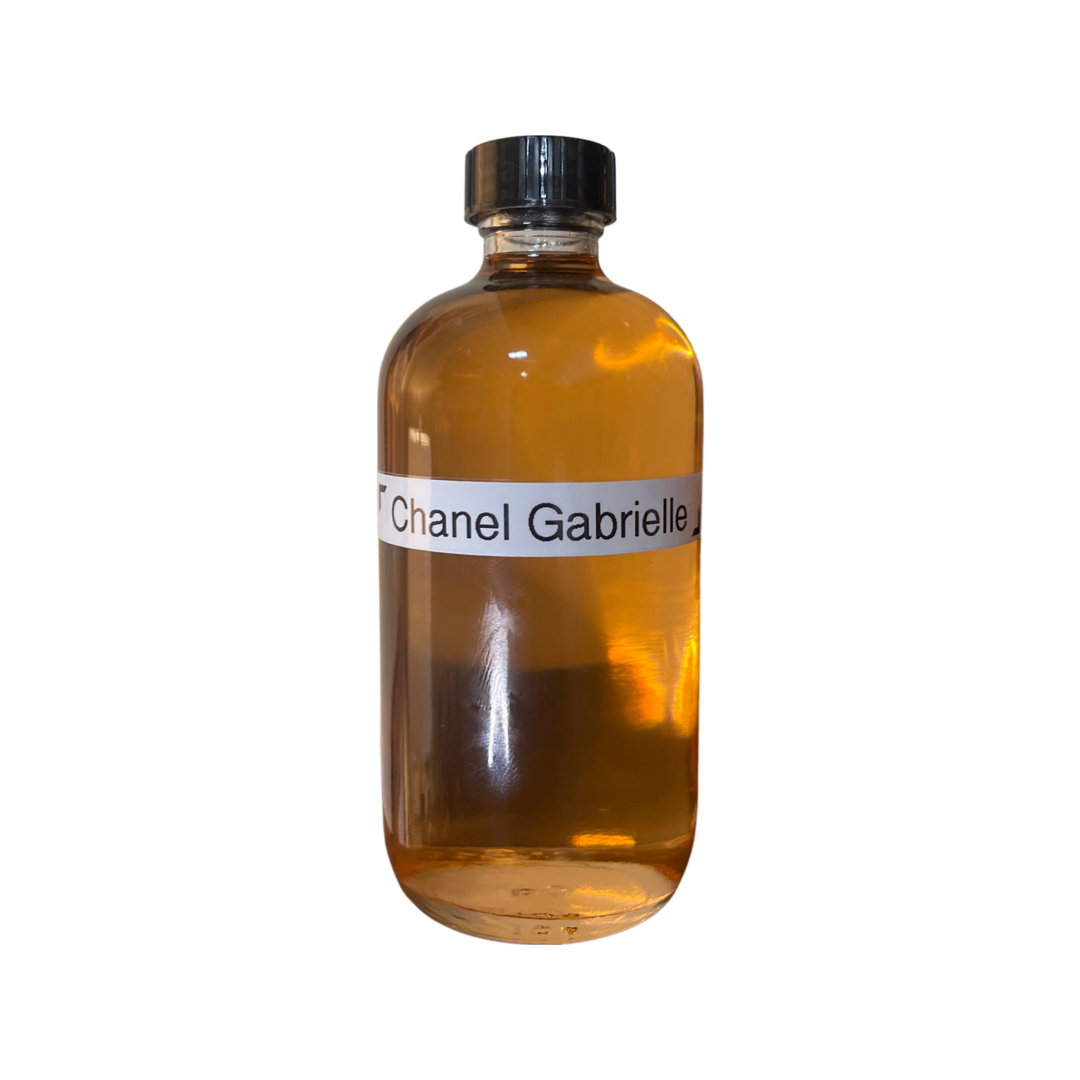 Chanel Gabrielle