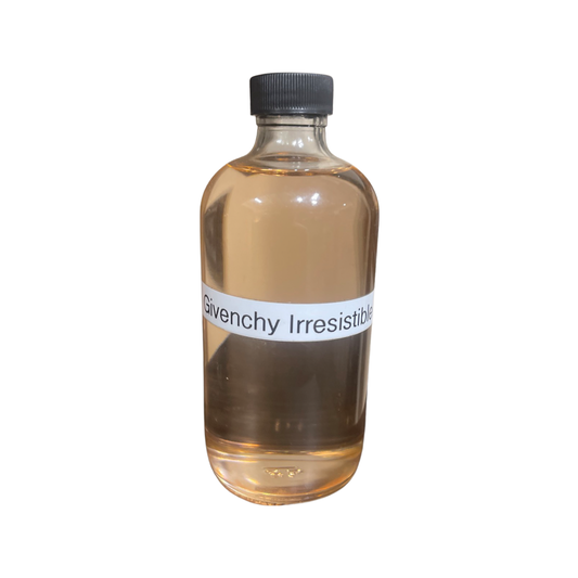 Givenchy Irresistible