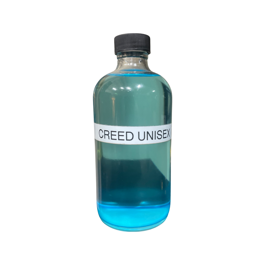 Creed Unisex